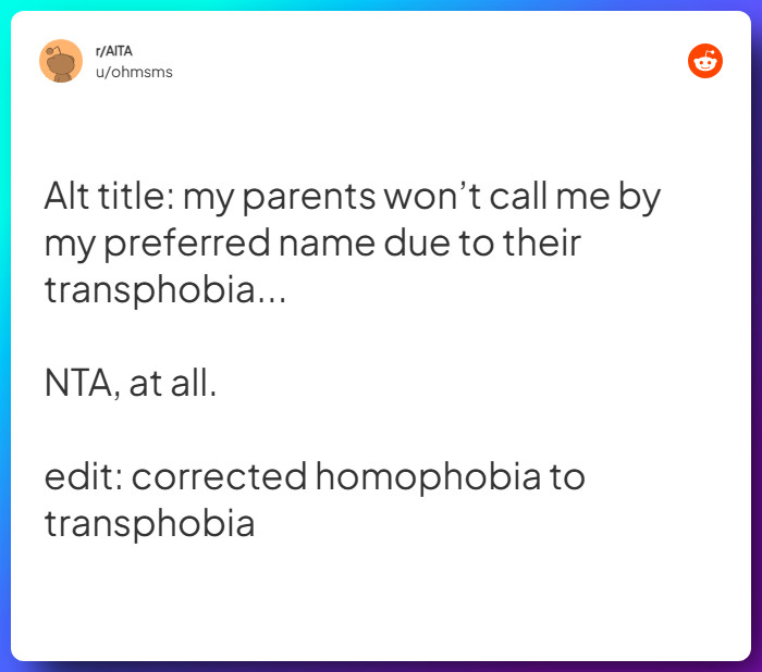 Comment from u/ohmsms