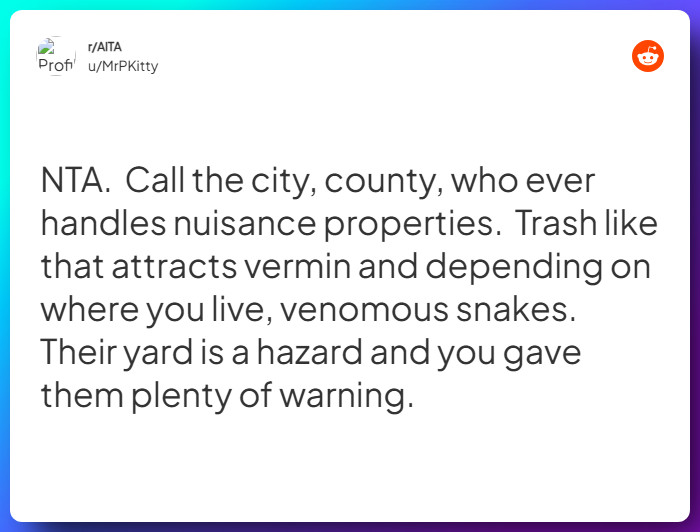 Comment from u/MrPKitty