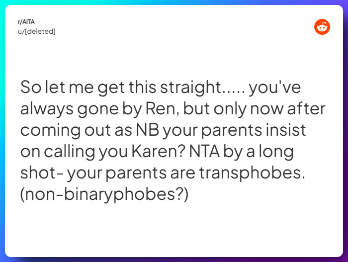 Comment from u/[deleted]