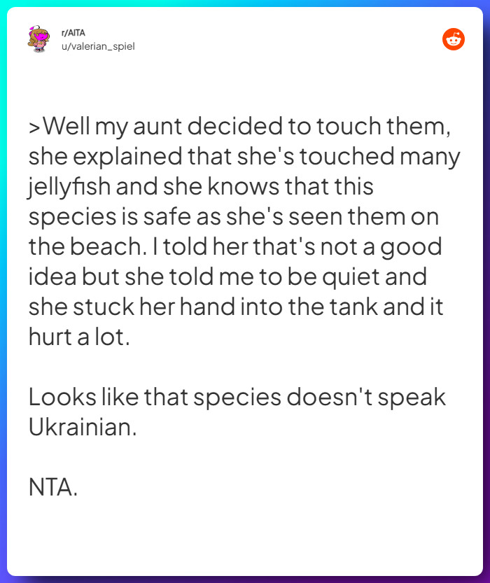 Comment from u/valerian_spiel