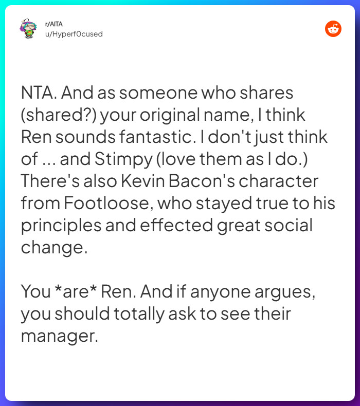 Comment from u/Hyperf0cused