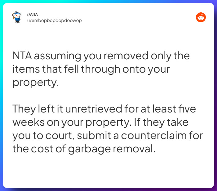 Comment from u/embopbopbopdoowop