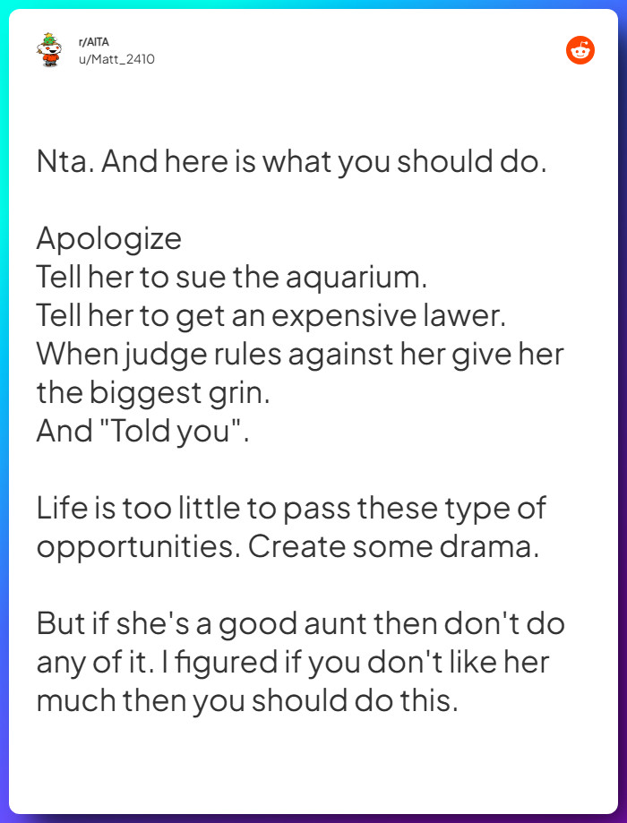 Comment from u/Matt_2410