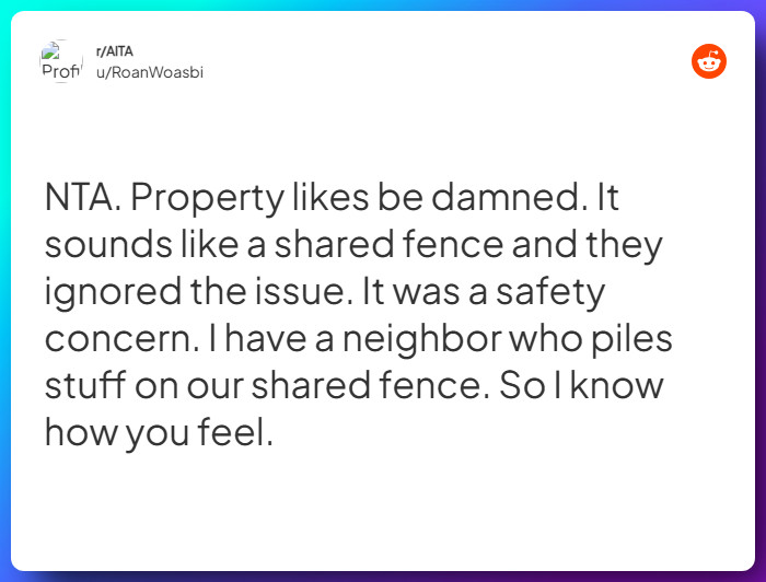 Comment from u/RoanWoasbi