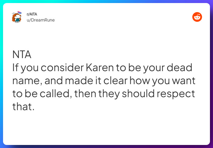 Comment from u/DreamRune