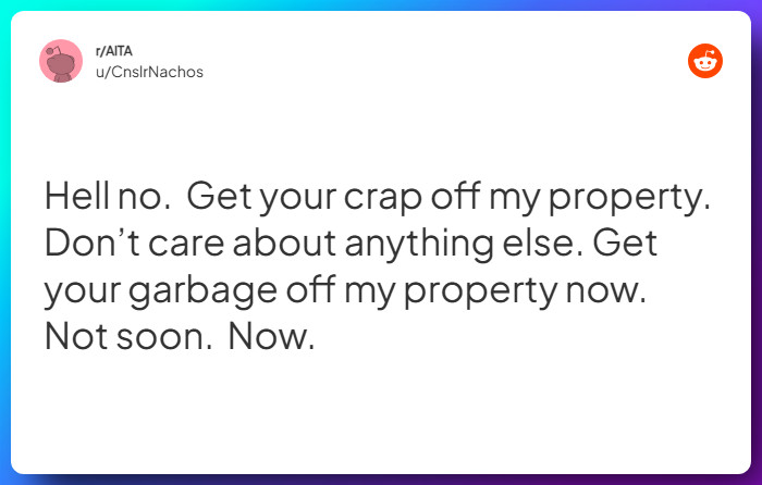 Comment from u/CnslrNachos