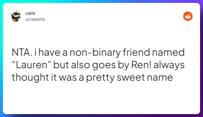 Comment from u/caesolo