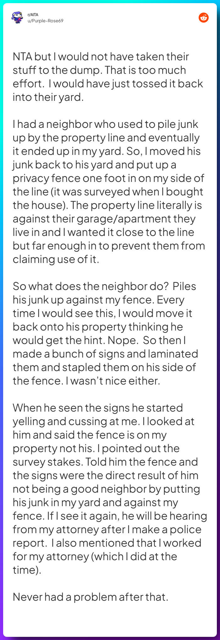 Comment from u/Purple-Rose69