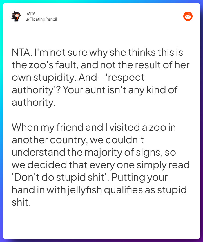 Comment from u/FloatingPencil