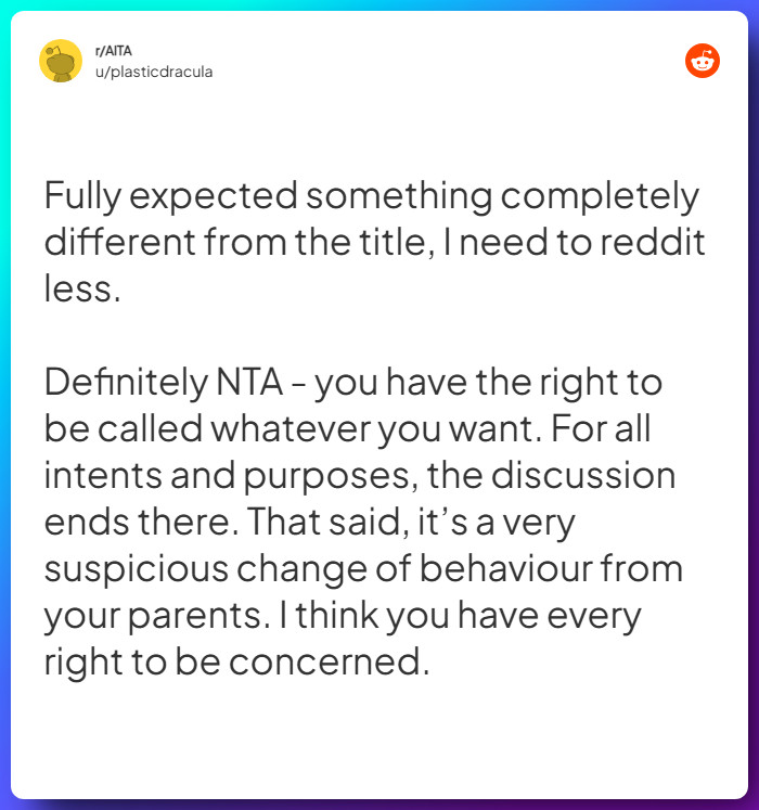 Comment from u/plasticdracula