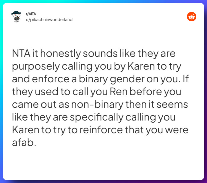 Comment from u/pikachuinwonderland