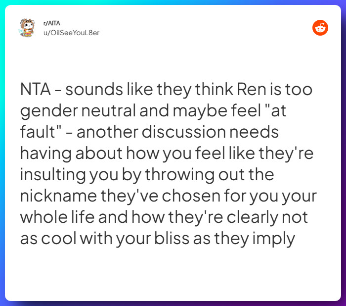 Comment from u/OilSeeYouL8er