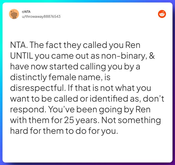 Comment from u/throwaway88876543