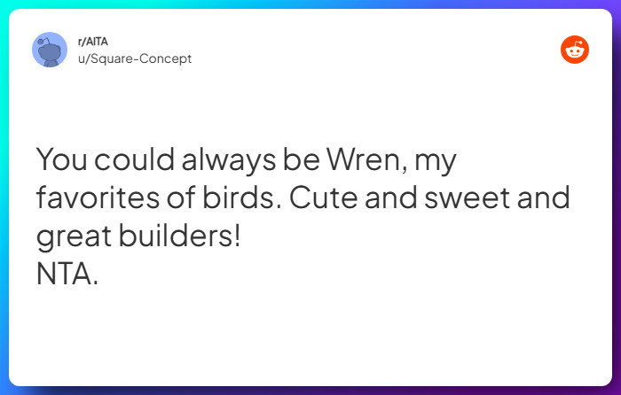 Comment from u/Square-Concept