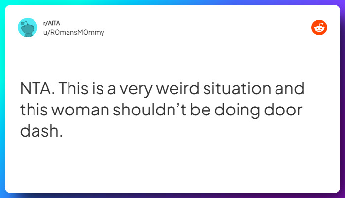 Comment from u/R0mansM0mmy