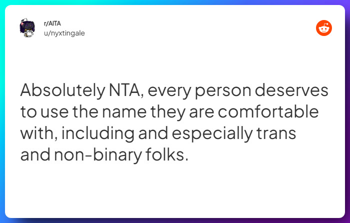 Comment from u/nyxtingale