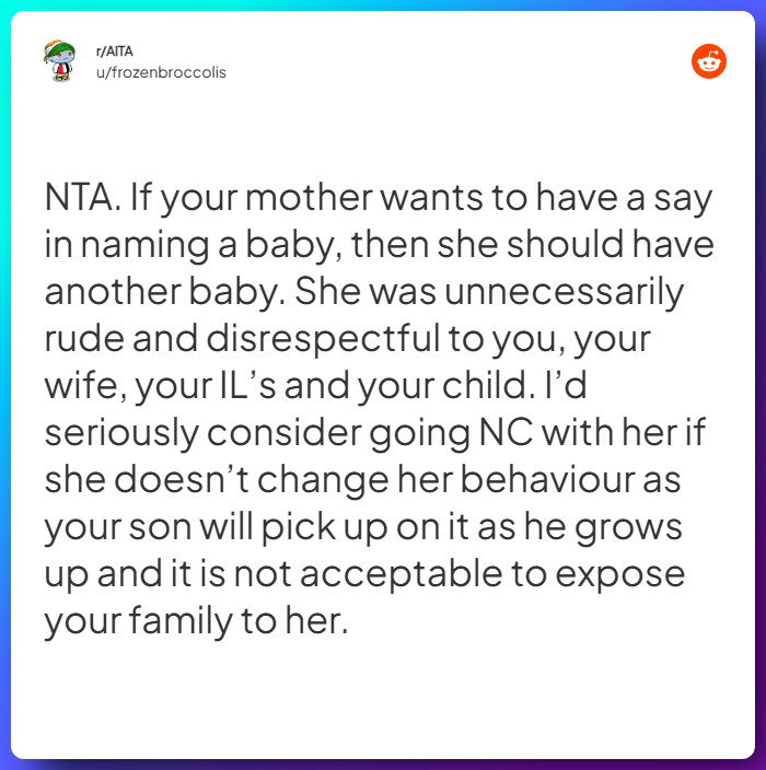 Comment from u/frozenbroccolis