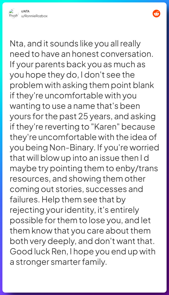 Comment from u/RonnieRozbox