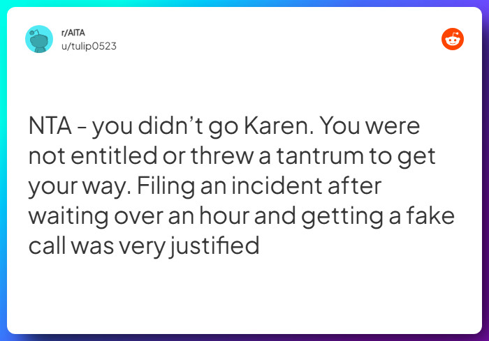 Comment from u/tulip0523