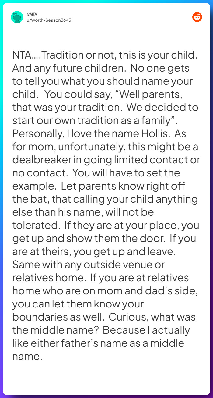 Comment from u/Worth-Season3645