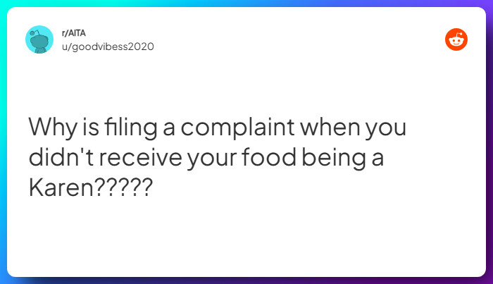 Comment from u/goodvibess2020