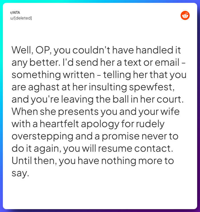 Comment from u/[deleted]