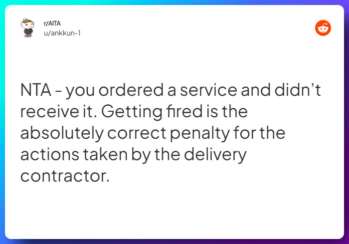 Comment from u/ankkun-1