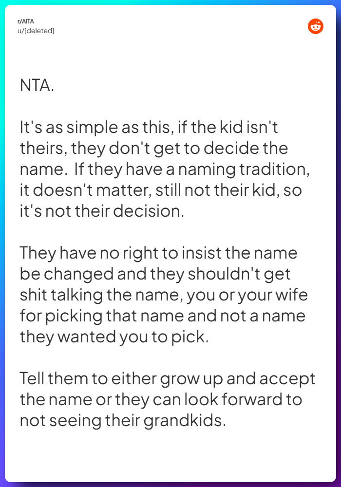 Comment from u/[deleted]