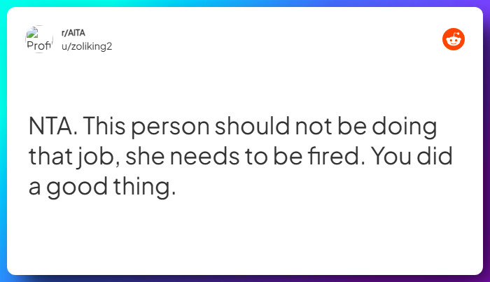 Comment from u/zoliking2