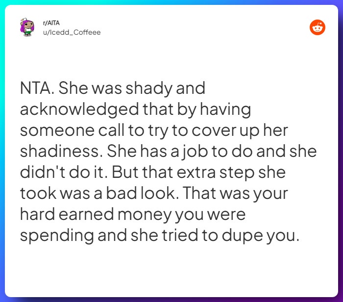 Comment from u/Icedd_Coffeee