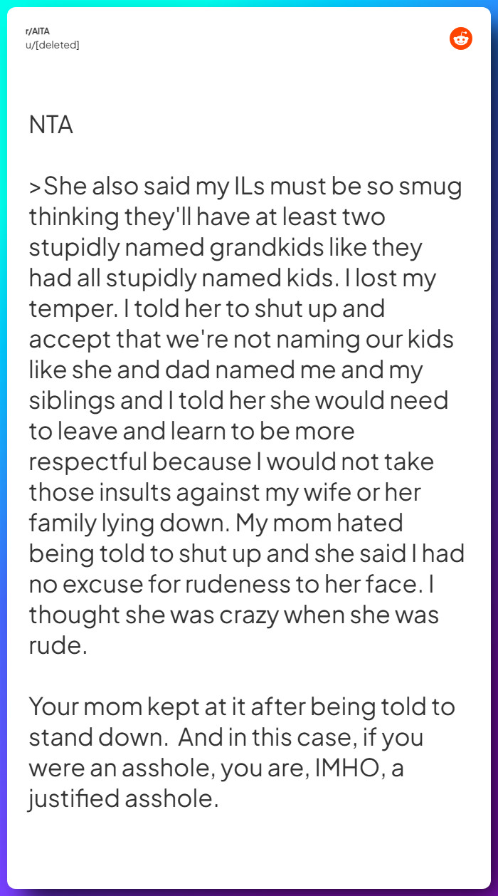 Comment from u/[deleted]