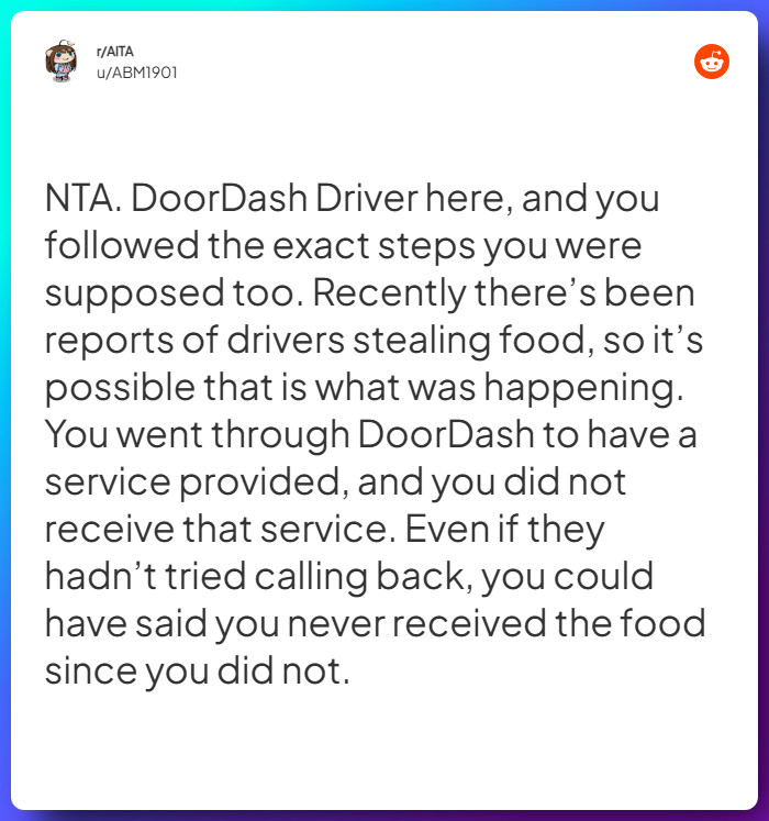 Comment from u/ABM1901