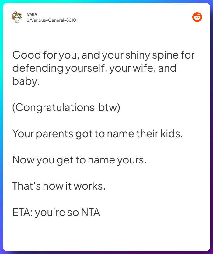 Comment from u/Various-General-8610