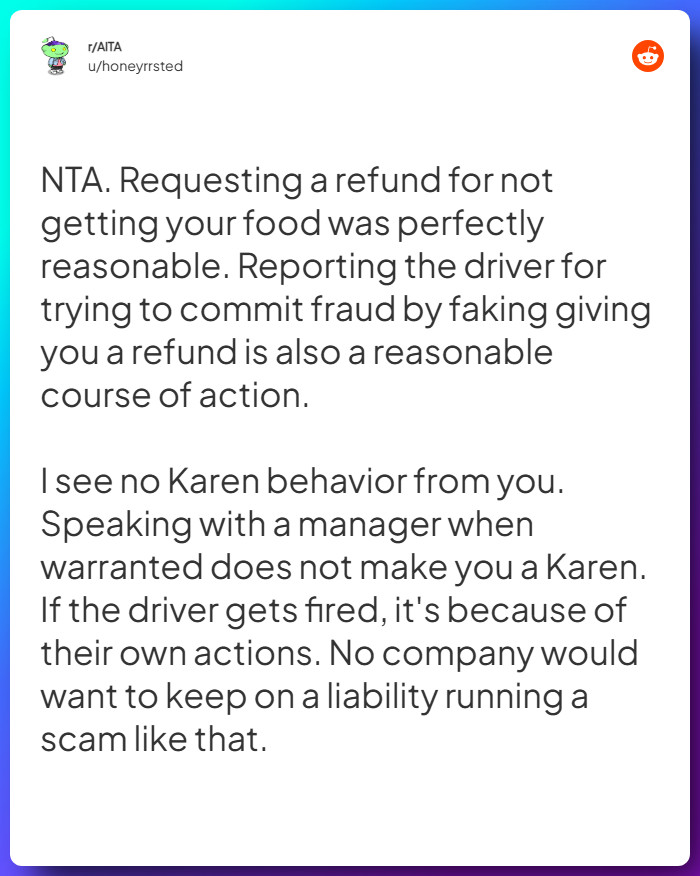 Comment from u/honeyrrsted