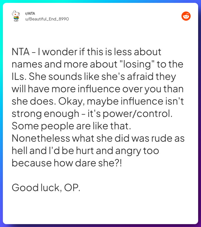 Comment from u/Beautiful_End_8990