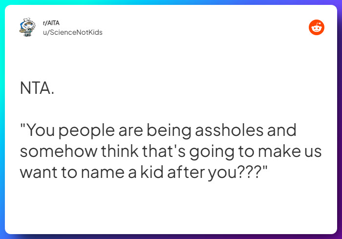 Comment from u/ScienceNotKids