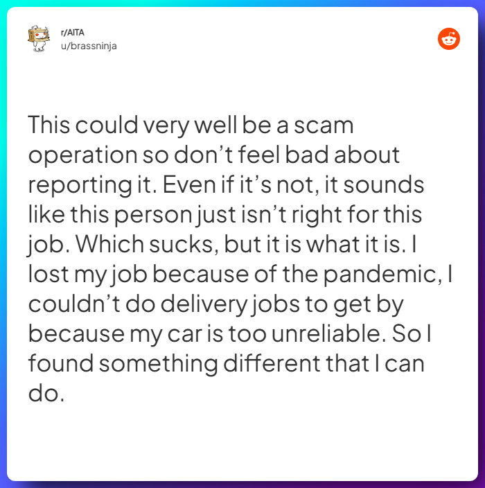 Comment from u/brassninja