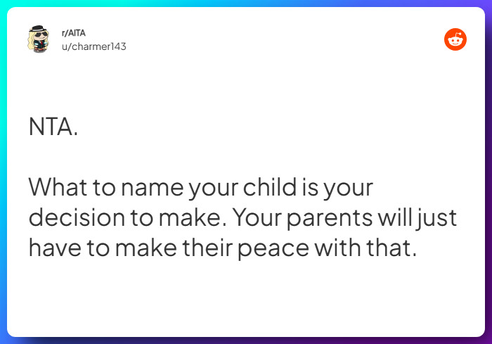 Comment from u/charmer143