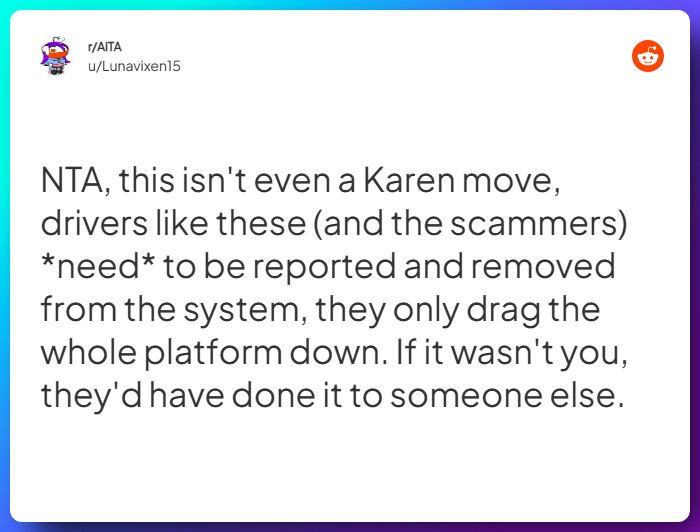 Comment from u/Lunavixen15