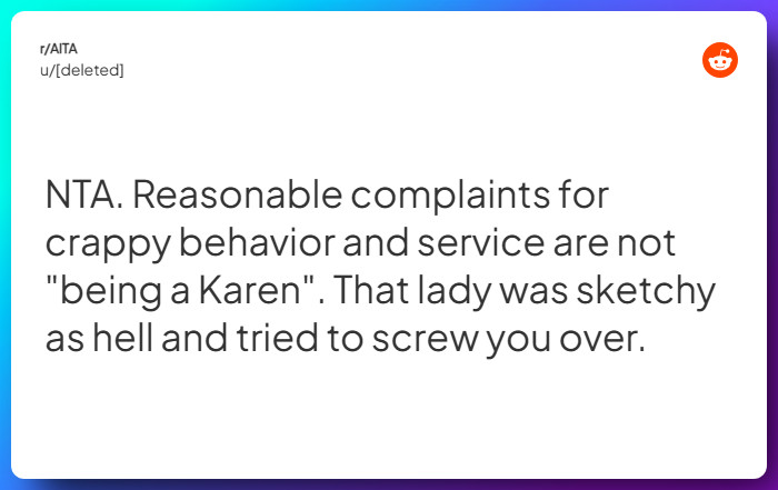 Comment from u/[deleted]