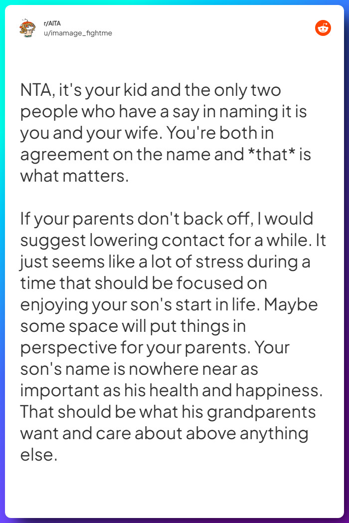 Comment from u/imamage_fightme