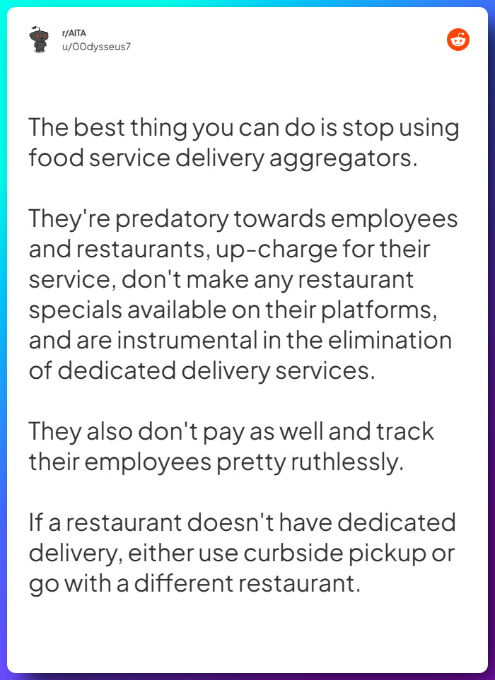 Comment from u/00dysseus7