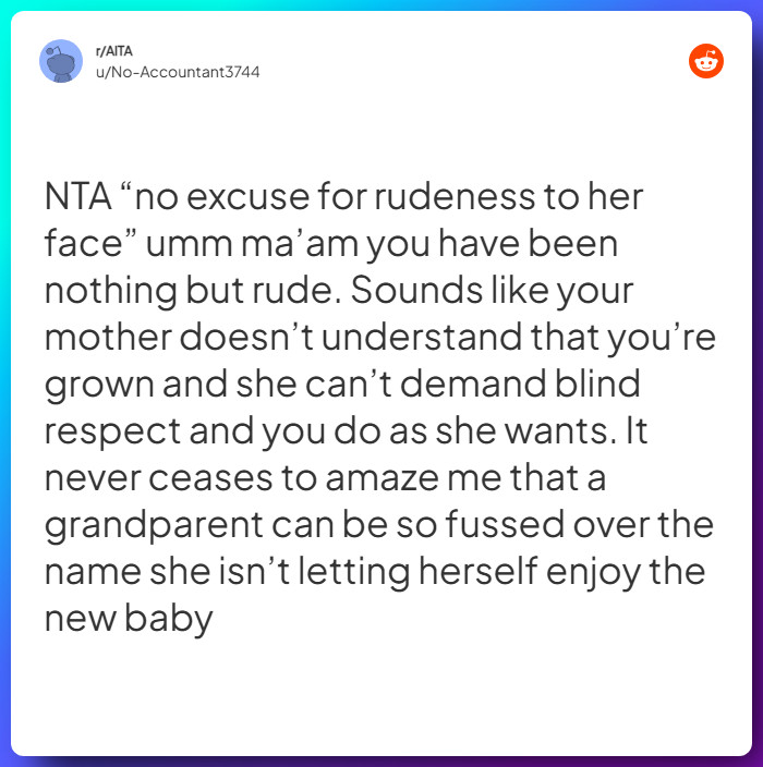 Comment from u/No-Accountant3744