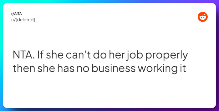 Comment from u/[deleted]