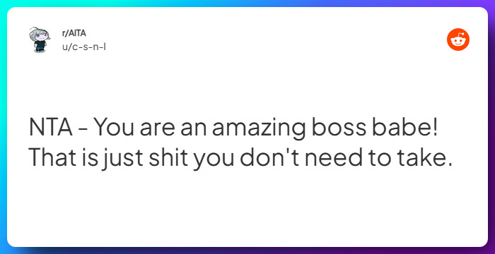 Comment from u/c-s-n-l