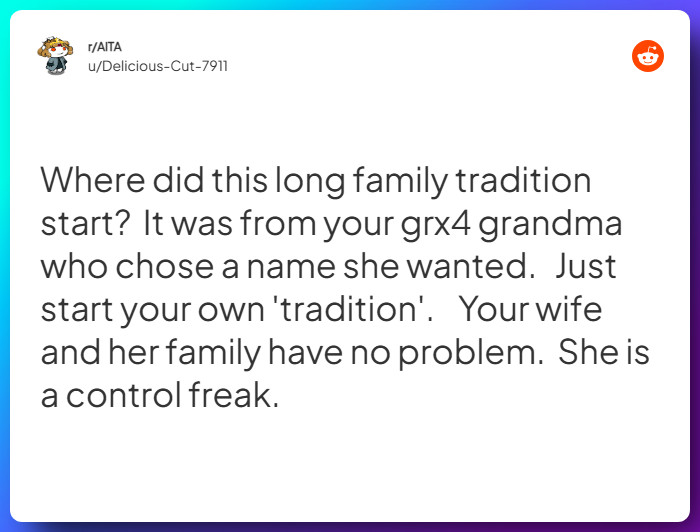 Comment from u/Delicious-Cut-7911