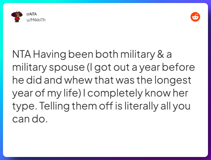 Comment from u/MikkiTh