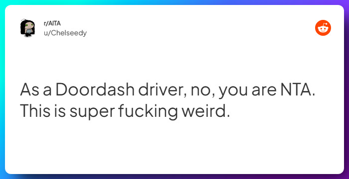 Comment from u/Chelseedy