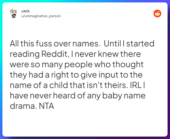 Comment from u/unimaginative_person