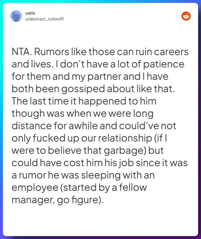 Comment from u/abstract_colors91